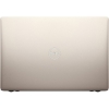 <5570-5331> Dell Inspiron 5570 i3-7020U (2.3)/4G/1T/15,6''FHD AG/AMD 530  2G/DVD-SM/Win10 Gold