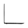 <5570-5294> Dell Inspiron 5570 i3-7020U (2.3)/4G/1T/15,6''FHD AG/AMD 530  2G/DVD-SM/Win10 Black