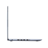 <5570-5324> Dell Inspiron 5570 i3-7020U (2.3)/4G/1T/15,6''FHD AG/AMD  530  2G/DVD-SM/Win10  Blue