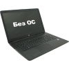 HP 17-by1004ur <5SX89EA#ACB> i5  8265U/4/1Tb+16SSD/DVD-RW/WiFi/BT/NoOS/17.3"/2.41 кг