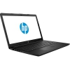 HP 15-da1016ur <5SW00EA#ACB>  i5  8265U/8/1Tb/WiFi/BT/Win10/15.6"/1.84  кг