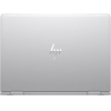 HP Spectre x360 13-ae010ur <2VZ70EA> i7-8550U(1.8)/8GB/256GB SSD/13.3" Touch/:el 620/BT/ IR /Win10  +  Pen/Silver  -Trans