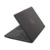 HP 15-bs079ur <1VH74EA> i3-6006U (2.0)/4Gb/1Tb/15.6"/AMD 520  2Gb/DVD-RW/DOS (Jet Black)