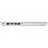 HP 15-da1030ur <5TA97EA> i5-8265U (1.6)/8Gb/1Tb/15.6"F AG/ MX110 2GB/No ODD/ /DOS  (Snow White)