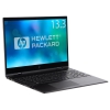 HP Envy x360 13-ag0010ur <4MK89EA> Ryzen 5-2500U (2.0)/8GB/512GB SSD/13.3"/AMD 8/ IR /Win10  (Dark Ash)