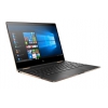 HP Spectre x360 13-ap0006ur <5ML29EA> i7-8565U (1.8)/16GB/512GB SSD/13.3" Touch(400nits)/:el 620/ IR /Win10  + Pen/Dark