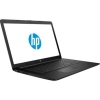 HP 17-by1017ur <5SW67EA> i7-8565U (1.8)/12Gb/1Tb+128Gb SSD/17.3"/AMD 530 4GB/DVD-RW/DOS  (Jet Black)