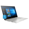 HP Ey x360 15-cn1013ur <5TA60EA> i7-8565U(1.8)/16Gb/1TB+256Gb SSD/15.6/MX150 4GB/Win10 +Pen  (Natural silver)