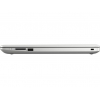 HP 15-da1025ur <5SV07EA> i7-8565U (1.8)/12Gb/256Gb SSD/15.6"F AG/ MX130 4GB/No ODD/  /Win10 (Natural Silver)