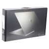 HP Ey 13-ad117ur <3XZ99EA> i7-8550U(1.8)/8GB/1Tb SSD/13.3" F / MX150 2GB/ /Win10  (Pike Silver)