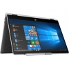 HP Pavilion x360 14-cd1014ur <5SU65EA> i5-8265U(1.6)/8Gb/1Tb+128Gb SSD/14.0/ el 620/Win10 +Pen  (Natural Silver)