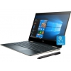 HP Spectre x360 13-ap0005ur <5MN82EA> i7-8565U(1.8)/8GB/256GB SSD/13.3" Touch(400nits)/:el 620/ IR  /Win10 + Pen/Poseid