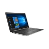 HP 17-by1013ur <5SX24EA#ACB> i5  8265U/8/1Tb+128SSD/DVD-RW/Radeon  530/WiFi/BT/Win10/17.3"/2.49  кг