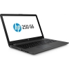 HP 250 G6 <5PP07EA#ACB> i3  7020U/4/128SSD/DVD-RW/WiFi/BT/NoOS/15.6"/1.96 кг