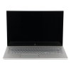 HP Ey 17-bw0006ur <4GT45EA> i7-8550U(1.8)/16Gb/1Tb+256Gb SSD/17.3"/MX150  4GB/Win10  (Natural  silver)