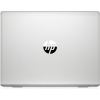 HP ProBook  430 G6 <5PP36EA#ACB>