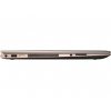 HP Spectre x360 15-ch004ur <4UK21EA> i7-8550U(1.8)/16GB/1Tb SSD/15.6" Touch/ MX150 2GB/BT/ IR /Win10  + Pen/Silver