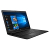 HP 17-by1020ur <5VZ42EA> i5-8265U (1.6)/4Gb/1Tb+16Gb Optane/17.3"/530 2GB/DVD-RW/Win10  (Jet Black)