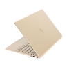 HP Ey 13-ad107ur <2PP96EA> i7-8550U(1.8)/8GB/360GB SSD/13.3" F / MX150 2GB/  /Win10  (Silk  Gold)