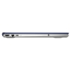 HP Pavilion 15-cs1024ur <5VZ46EA> i5-8265U (1.6)/8Gb/1TB/15.6" / MX150 2GB/ HD/DOS (Sapphire  Blue )