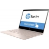 HP Spectre x360 13-ae013ur <2VZ73EA> i5-8250U(1.6)/8GB/256GB SSD/13.3" Touch/:el 620/BT/ IR /Win10 + Pen/Rose  Gold -Tr