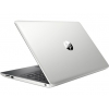 HP 15-da1013ur <5SW24EA> i5-8265U (1.6)/4Gb/1Tb+16Gb Optane/15.6"F AG/Int Intel U 620/No ODD/ /Win10  (Natural Silver)