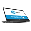 HP Envy x360 13-ag0019ur <4TU04EA> Ryzen 7-2700U (2.2)/8GB/256GB SSD/13.3" /: AMD RX 10/ IR /Win10 (Dark  Ash) - Tran