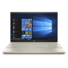 HP Pavilion 15-cs1027ur <5VZ43EA> i5-8265U (1.6)/8Gb/1TB/15.6" / MX150 2GB/ HD/Win10 (Ceramic white w/  Pale Rose Gold)
