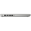 HP 15-da1021ur <5SV63EA> i5-8265U (1.6)/8Gb/1Tb+128Gb SSD/15.6"F AG/ MX130 4GB/No ODD/ /Win10  (Natural  Silver  )