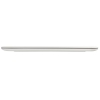 HP Ey 13-ad104ur <2PP92EA> i5-8250U(1.6)/8GB/512GB SSD/13.3" F / MX150 2GB/ /Win10  (Pike Silver)