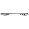 HP Pavilion 15-cs1023ur <5VZ47EA> i5-8265U (1.6)/8Gb/1TB/15.6" / MX150 2GB/  HD/DOS (Mineral silver)