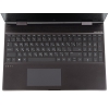 HP Envy x360 15-cp0007ur <4TU01EA> AMD Ryzen 5-2500U(2.0)/8Gb/256Gb SSD/15.6" /AMD 8/ IR  /Win10 (Silver)