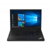 20NB0029RT ThinkPad EDGE E590 15.6"FHDIPS, I7-8565U, 16GB, 512GB, Radeon RX550  2Gb,  Win10Pro,  Black