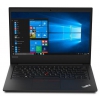 20N80018RT ThinkPad EDGE E490 14" FHD IPS, I7-8565U, 8Gb,1TB, FPR,  BT,WiFi,camera, Win 10Pro
