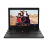 20M5000URT ThinkPad L380 Clam, 13.3" FHD IPS, i7-8550U, 8GB, 256GB,  FPR, Win 10Pro