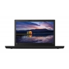 20L50057RT ThinkPad T480 14" FHDIPS, i7-8550U, 16GB, 1TB,  3+  W10Pro,  Black