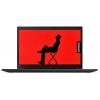 20L7004PRT ThinkPad T480s 14" FHD IPS, i5-8250U , 16GB, 256GB, 4G LTE, FPR +  SCR, W10Pro, Black