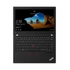 20KF005VRT ThinkPad X280 12,5" FHDIPS, i5-8250U , 16GB, 256GB,  Win10  Pro,  Black