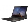 20KJ001PRT ThinkPad X1 Tablet Gen3 13" QHD+ IPS, i5-8250U, 8GB, 256GB, FPR, PEN  PRO, W10Pro64, Black