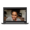 Lenovo IdeaPad 330-15AST <81D600LGRU>  A6  9225/4/256SSD/WiFi/BT/noOS/15.6"/1.88  кг