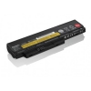 0A36306 ThinkPad Battery 44 + (6 Cell)  for ThinkPad X220/X230