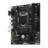 Материнская плата B250 LGA1151 MATX  GA-B250M-D2V  BULK  GIGABYTE
