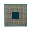 CPU AMD Ryzen 3 2300X     (YD230XB) 3.5 GHz/4core/2+8Mb/65W  Socket AM4