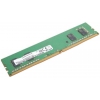 Lenovo <4X70R38788> DDR4 DIMM  16Gb  <PC4-21300>  CL17