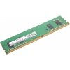 4X70R38786 Lenovo 4GB DDR4  2666MHz UDIMM Memory