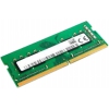 Lenovo <4X70R38789> DDR4 SODIMM 4Gb <PC4-21300> CL19  (for NoteBook)