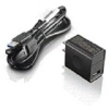 DVD RAM&DVD±R/RW&CDRW Lenovo 4XA0E97775  <Black>  USB  EXT