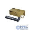 Тонер-картридж Samsung MLT-D707L для  Samsung Л2200