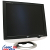 19"    MONITOR LG L1940PQ Flatron (LCD, 1280x1024, +DVI)