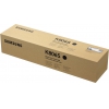 SS594A Samsung CLT-K806S Black  Toner Cartridge 45k